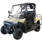 PPS-1577-006-MM-BK250X_media-Quicksand-1.webp