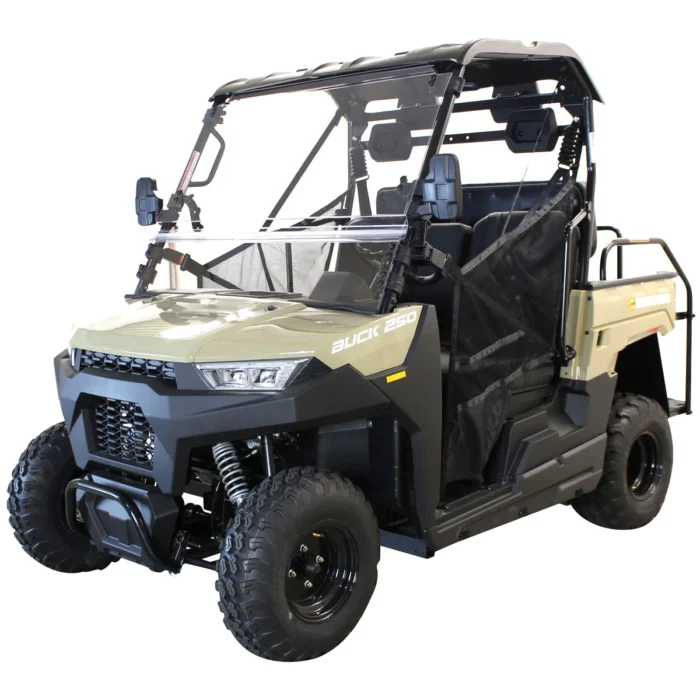 PPS-1577-006-MM-BK250X_media-Quicksand-1.webp PPS-1577-006-MM-BK250X_media-Quicksand-1.webp