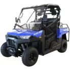 PPS-1577-007-MM-BK250X_media-Blue-1.webp