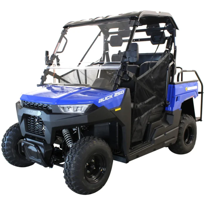 PPS-1577-007-MM-BK250X_media-Blue-1.webp PPS-1577-007-MM-BK250X_media-Blue-1.webp