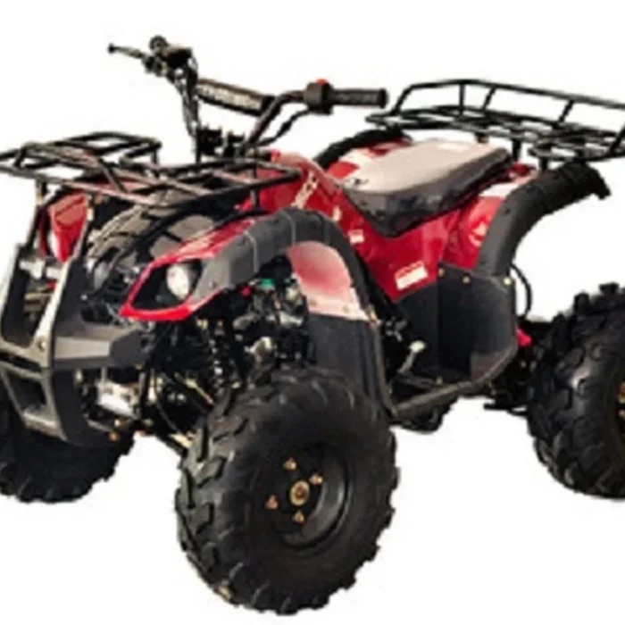 PPS-1649-001-COUGAR-RIDER-8-3__82240__20200.1568619783.webp Vitacci Rider 8 125cc ATV, SKU PPS-1649