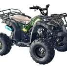 PPS-1649-002-COUGAR-RIDER-8-2__07730__86666.1568619783.webp