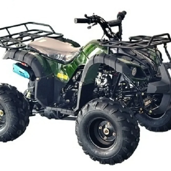 PPS-1649-002-COUGAR-RIDER-8-2__07730__86666.1568619783.webp PPS-1649-002-COUGAR-RIDER-8-2__07730__86666.1568619783.webp