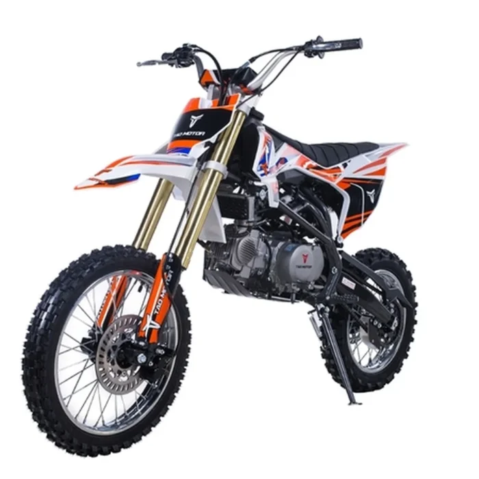 PPS-1666-002-TAOTAO-DBX1-140CC-DIRT-BIKE-2__82074__09031.1568620334.webp