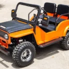 PPS-1676-002-VITACCI-JEEP-GR-2-125CC-3__04467.1570772181.webp