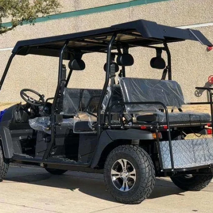 PPS-1731-002-9-SEATER-LIMO-GOLF-CART-4__46068__26236.1568619434.webp