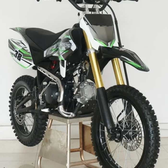 PPS-1821-001-XMOTO-125CC-DIRT-BIKE-DELUXE-3__18981__54588.1568620537-1.webp RPS XMOTO 125cc Deluxe dirt bike, SKU PPS-1821