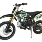 PPS-1821-002-XMOTO-125CC-DIRT-BIKE-DELUXE-2__15507__83848.1568620537-Copy.webp