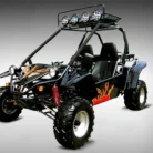 PPS-1842-002-COMMANDER-HD-150-2__10334__64910.1568619687-1.webp
