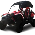 PPS-1860-002-1655.webp