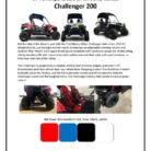 PPS-1860-004-Challenger200001_1024x1024.webp