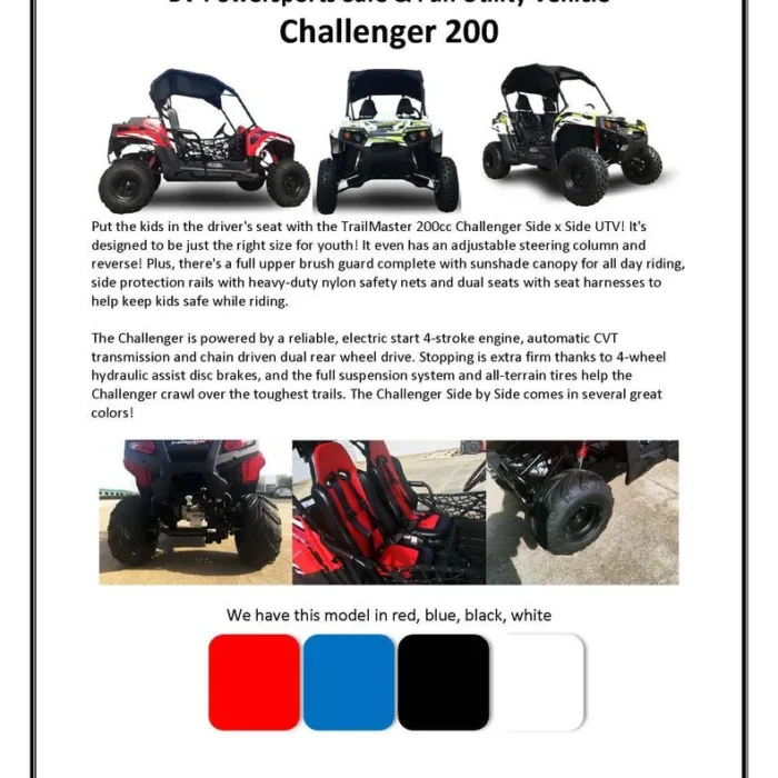 PPS-1860-004-Challenger200001_1024x1024.webp