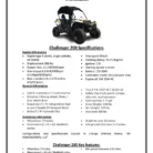 PPS-1860-005-Challenger200002_1024x1024.webp