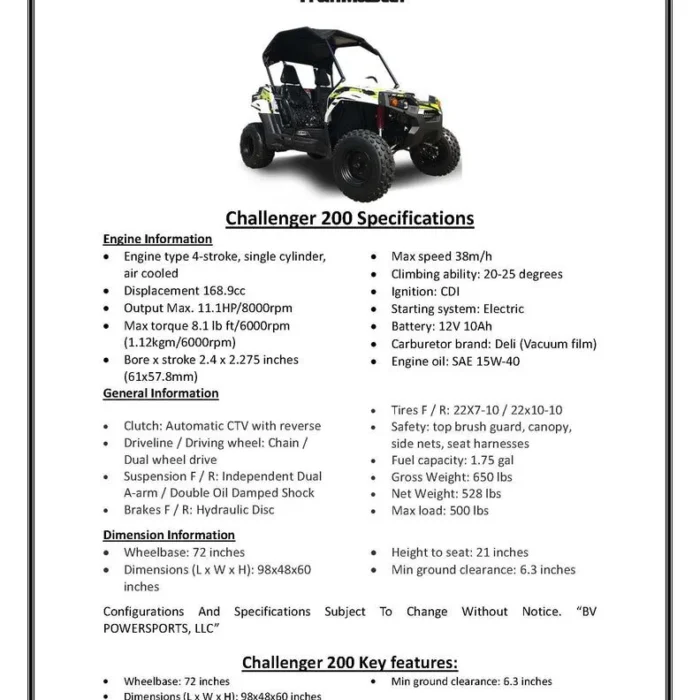 PPS-1860-005-Challenger200002_1024x1024.webp