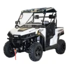 Massimo T-BOSS 550 UTV, SKU PPS-1868