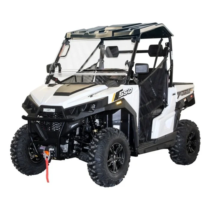 PPS-1868-001-3__38963.1572447524-1.webp Massimo T-BOSS 550 UTV, SKU PPS-1868