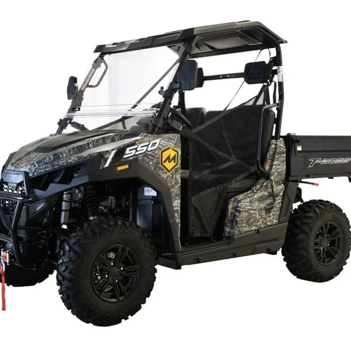 PPS-1871-001-T-BOSS_550F-1__86234.1572447991.webp Massimo T-BOSS 550F UTV, SKU PPS-1871