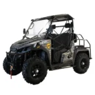 Massimo T-BOSS 750X Golf UTV, SKU PPS-1893