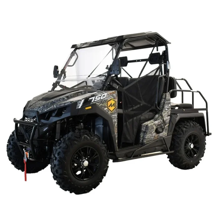 PPS-1893-001-MASSIMO-TB750X-GOLF-UTV-2__99416.1572877842.webp Massimo T-BOSS 750X Golf UTV, SKU PPS-1893