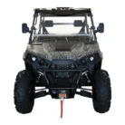 PPS-1893-002-MASSIMO-TB750X-GOLF-UTV-3__46675.1572877842-Copy.webp