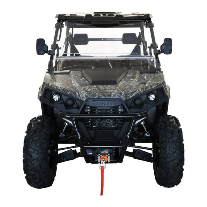 PPS-1893-002-MASSIMO-TB750X-GOLF-UTV-3__46675.1572877842-Copy.webp PPS-1893-002-MASSIMO-TB750X-GOLF-UTV-3__46675.1572877842-Copy.webp