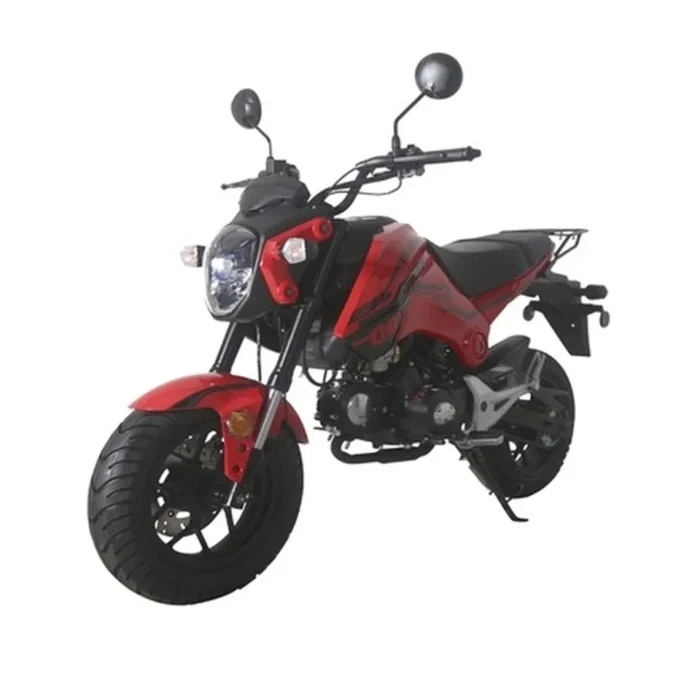PPS-1916-002-TAOTAO-HELLCAT-125-MOTORCYCLE-2__39199__36017.1568620349.webp