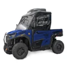 PPS-19552-002-Sentinel_570_Studio_DeepBlue_1-scaled-1.webp