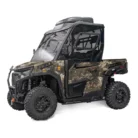 PPS-19552-009-U8405707_media-WidelandCamo-1.avif-2.webp