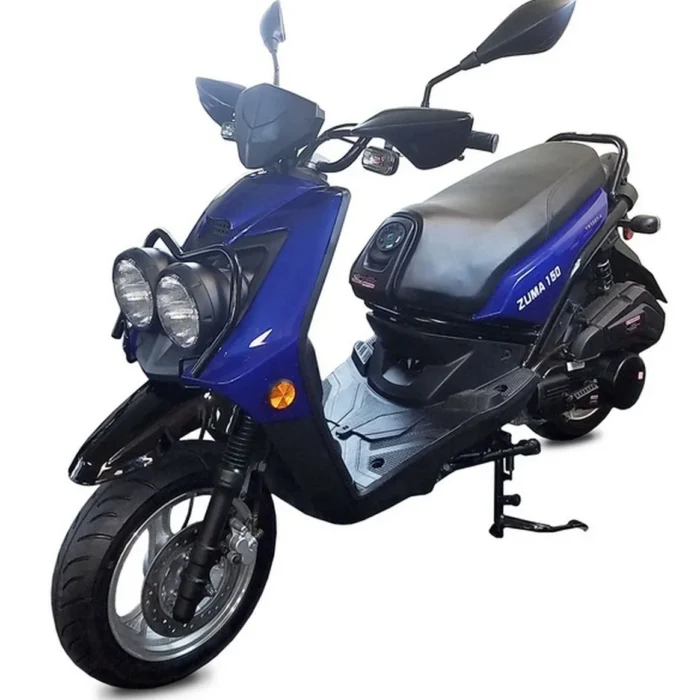 PPS-1966-001-COUGAR-ZUMA-150CC-ASSEMBLED-2__00624.1570772128.webp Vitacci Zoma 150cc scooter, SKU PPS-1966