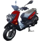 PPS-1966-002-COUGAR-ZUMA-150CC-ASSEMBLED-3__75065.1570772128.webp