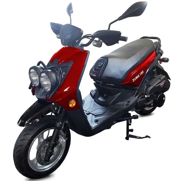 PPS-1966-002-COUGAR-ZUMA-150CC-ASSEMBLED-3__75065.1570772128.webp PPS-1966-002-COUGAR-ZUMA-150CC-ASSEMBLED-3__75065.1570772128.webp