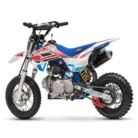 PPS-19714-003-thumbnail_TMSK110ABlue_1.webp