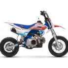 PPS-19714-004-thumbnail_TMSK110ABlue_4.webp