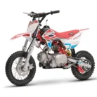 PPS-19714-006-thumbnail_TMSK110ARed_2.webp
