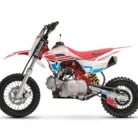 PPS-19714-007-thumbnail_TMSK110ARed_3.webp