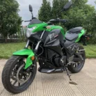 Vitacci GTO 250 F1 Edition motorcycle, SKU PPS-2014