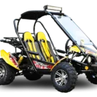 PPS-2026-002-2.webp