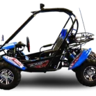 PPS-2026-003-3.webp