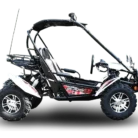 PPS-2026-004-4.webp