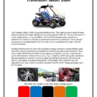 PPS-2026-005-5-3.webp