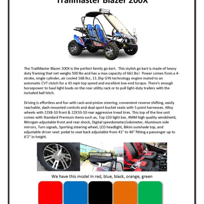 PPS-2026-005-5-3.webp