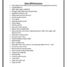 PPS-2026-007-7-2.webp