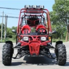 PPS-2040-002-DONGFANG-170-4-SEATER-GO-KART-4__64160__27631.1568619846.webp