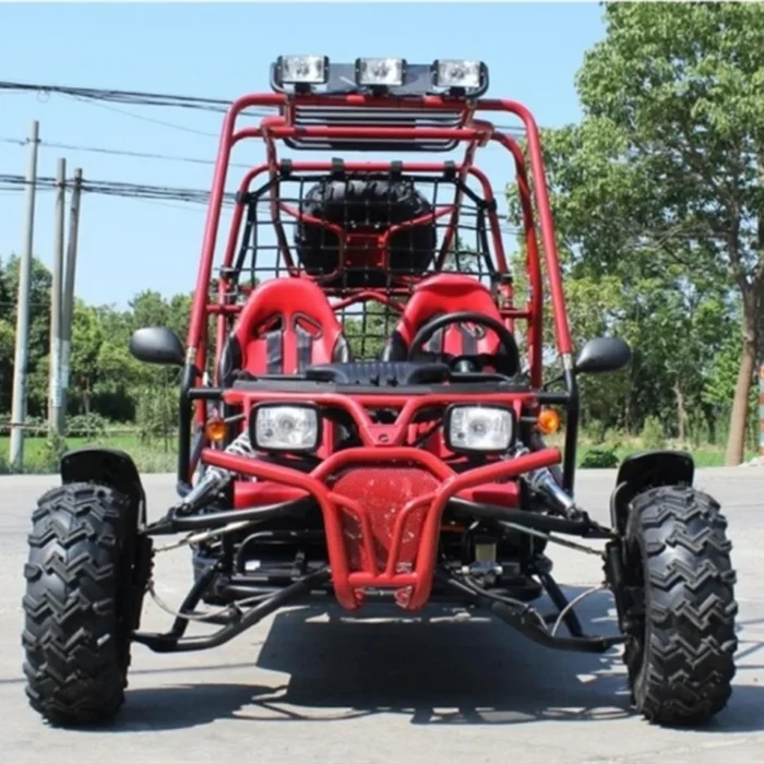 PPS-2040-002-DONGFANG-170-4-SEATER-GO-KART-4__64160__27631.1568619846.webp