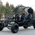 PPS-2043-002-DF200GK-E-2__58908__22067.1568619836.webp