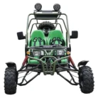 PPS-2049-002-VITACCI-HUMMER-200-4SEATS-4__10581__56266.1568620559.webp