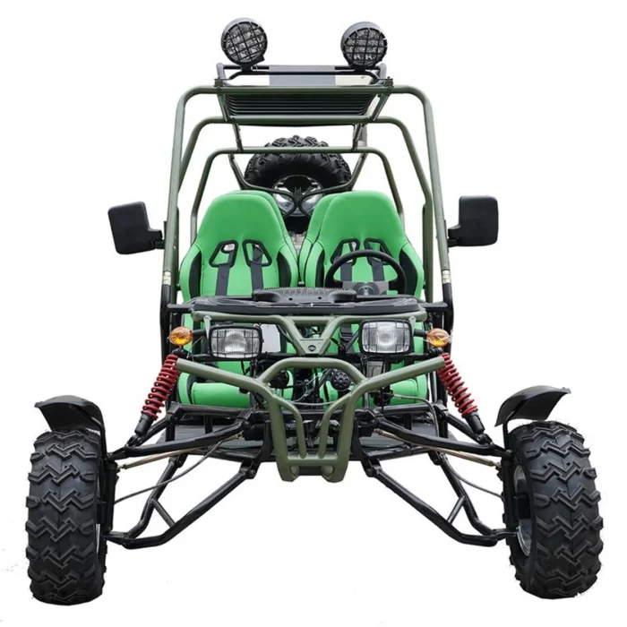 PPS-2049-002-VITACCI-HUMMER-200-4SEATS-4__10581__56266.1568620559.webp