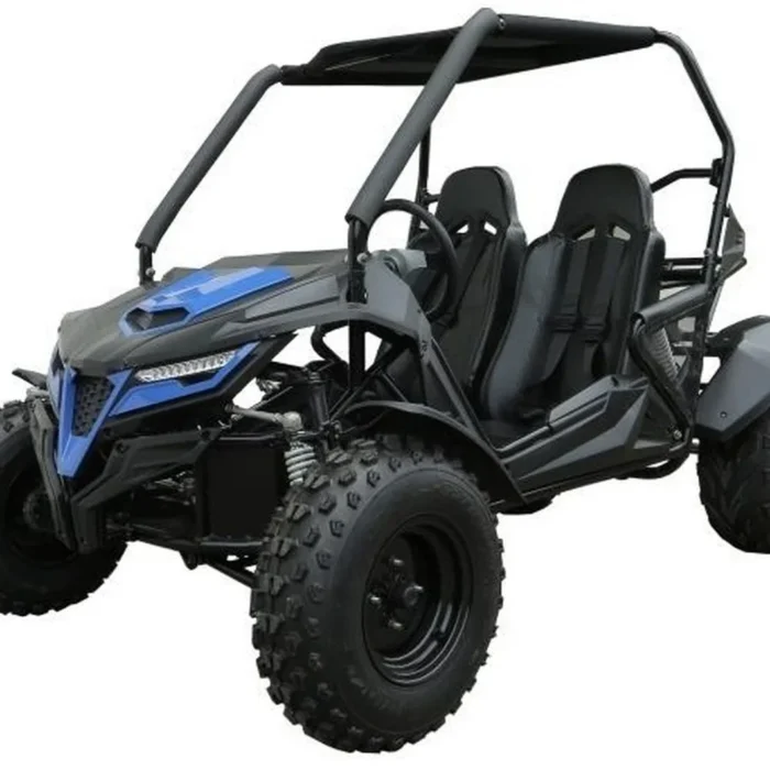 PPS-2058-001-TRAILMASTER-CHEETAH-150-2__86316.1574961501.webp TrailMaster Cheetah 200 go-kart, SKU PPS-2058