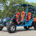 PPS-2066-002-DONGFANG-200-DF200GHA-GO-KART-4__56128__12626.1568619848.webp