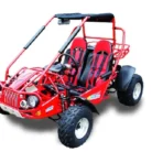 PPS-2069-002-TRAILMASTER-300-XRS-2__36431__44731.1568620425.webp
